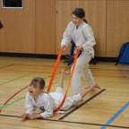 K1600_IMG_6402.jpg