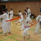 K1600_IMG_6405.jpg