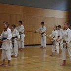K1600_IMG_6413.jpg