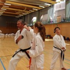 K1600_IMG_6416.jpg