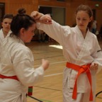 K1600_IMG_6419.jpg