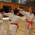 K1600_IMG_6420.jpg
