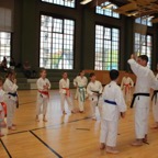K1600_IMG_6421.jpg
