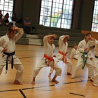 K1600_IMG_6422.jpg