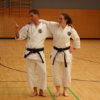 K1600_IMG_6505.jpg