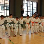 K1600_IMG_6506.jpg