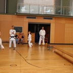 K1600_IMG_6526.jpg