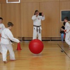 K1600_IMG_6528.jpg