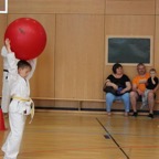 K1600_IMG_6529.jpg