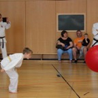 K1600_IMG_6530.jpg
