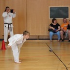 K1600_IMG_6531.jpg