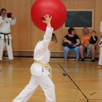 K1600_IMG_6532.jpg