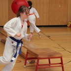 K1600_IMG_6534.jpg