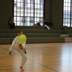 K1600_IMG_6536.jpg