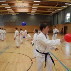 K1600_IMG_6537.jpg