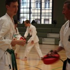 K1600_IMG_6549.jpg