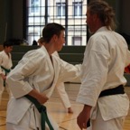 K1600_IMG_6550.jpg