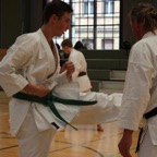 K1600_IMG_6551.jpg
