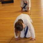 K1600_IMG_6563.jpg