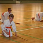 K1600_IMG_6564.jpg
