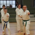 K1600_IMG_6585.jpg