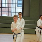 K1600_IMG_6586.jpg