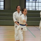 K1600_IMG_6588.jpg