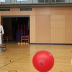 K1600_IMG_6646.jpg