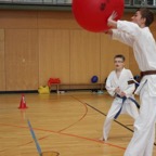 K1600_IMG_6647.jpg