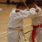 K1600_IMG_6649.jpg