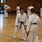 K1600_IMG_6650.jpg
