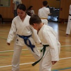 K1600_IMG_6651.jpg