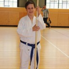 K1600_IMG_6677.jpg