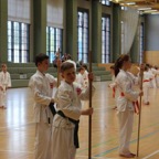 K1600_IMG_6678.jpg