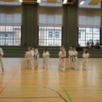 K1600_IMG_6680.jpg