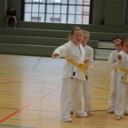 K1600_IMG_6681.jpg