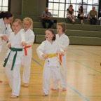 K1600_IMG_6682.jpg