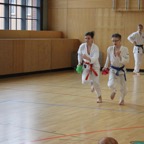 K1600_IMG_6683.jpg