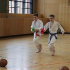 K1600_IMG_6684.jpg