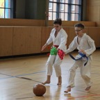 K1600_IMG_6685.jpg