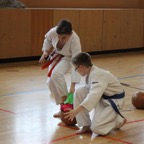 K1600_IMG_6686.jpg