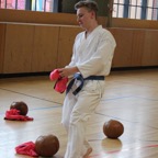 K1600_IMG_6707.jpg