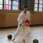 K1600_IMG_6710.jpg