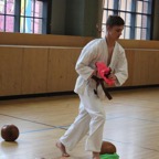 K1600_IMG_6711.jpg