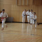 K1600_IMG_6713.jpg