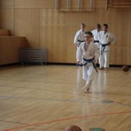 K1600_IMG_6714.jpg
