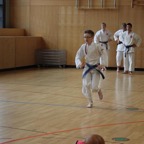 K1600_IMG_6715.jpg