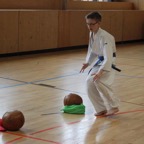 K1600_IMG_6716.jpg