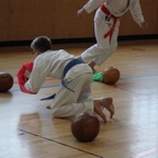 K1600_IMG_6718.jpg