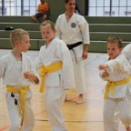 K1600_IMG_6719.jpg